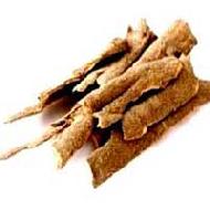 Coir Fiber