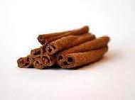Coir Fiber
