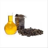 Coir Fiber