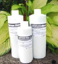 Coir Fiber