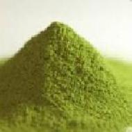 Coir Fiber