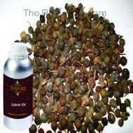 Coir Fiber