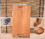Coir Fiber