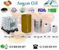 Coir Fiber