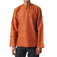 Coir Fiber