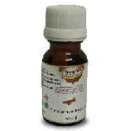 Coir Fiber