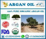 Coir Fiber