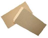 Coir Fiber
