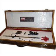 Coir Fiber