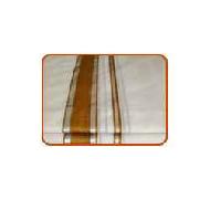 Coir Fiber