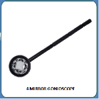 Coir Fiber