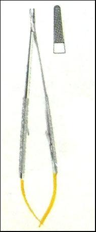 Coir Fiber