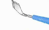 Coir Fiber