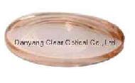 Coir Fiber