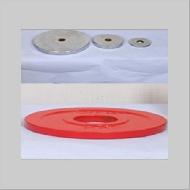 Coir Fiber