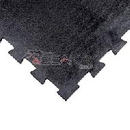Coir Fiber