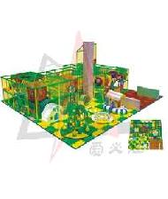 Coir Fiber