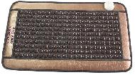 Coir Fiber