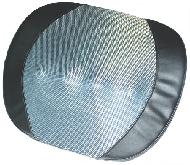 Coir Fiber