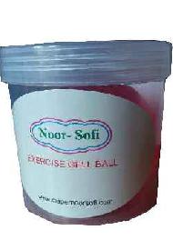 Coir Fiber