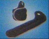 Coir Fiber