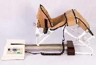 Coir Fiber