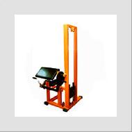 Coir Fiber