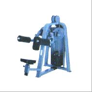 Coir Fiber