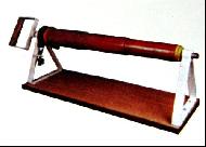 Coir Fiber