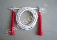 Coir Fiber