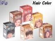 Coir Fiber