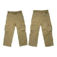 Coir Fiber