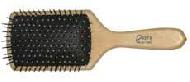 Coir Fiber