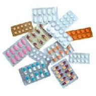 Capsules