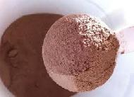 Whey Protein
