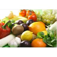 Dietary Supplements