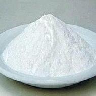 Cellulose Powder
