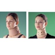 Cervical Collar