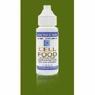 Food Supplement