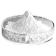 Glucose Powder