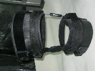 Knee Support