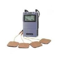 Muscle Stimulators