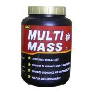 Protein Supplement