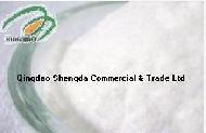 Maltodextrin Powder