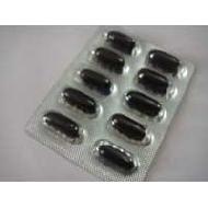 Lycopene Capsule