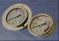 Pressure Meters