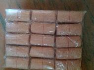 Cotton Crepe Bandage