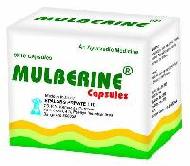 Supplement Capsules