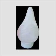 Calcium Capsule