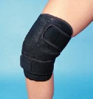 Knee Cap